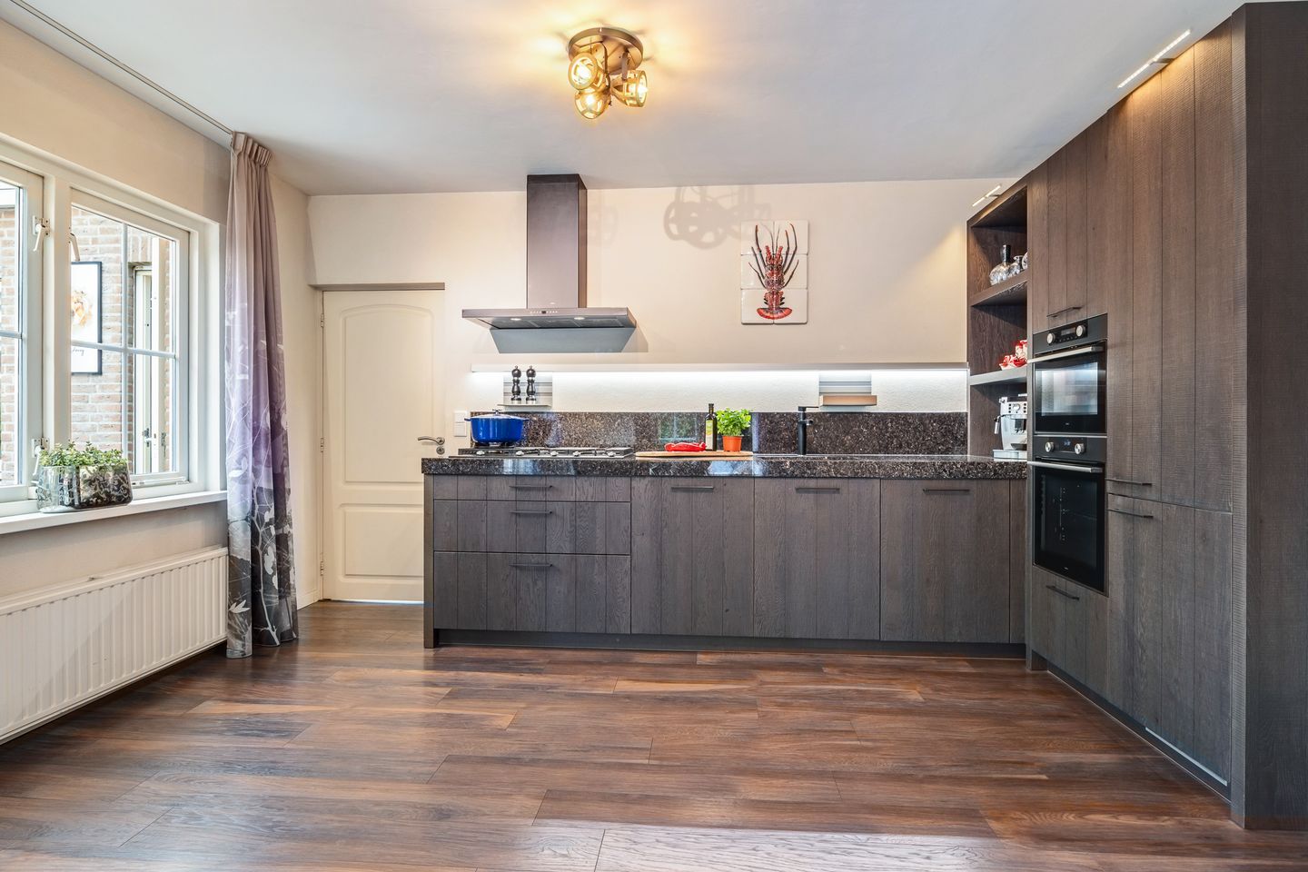 Foto 14 van Den Hooiberg 43