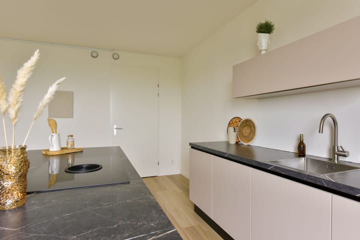 Foto 11 van Molenweg 32