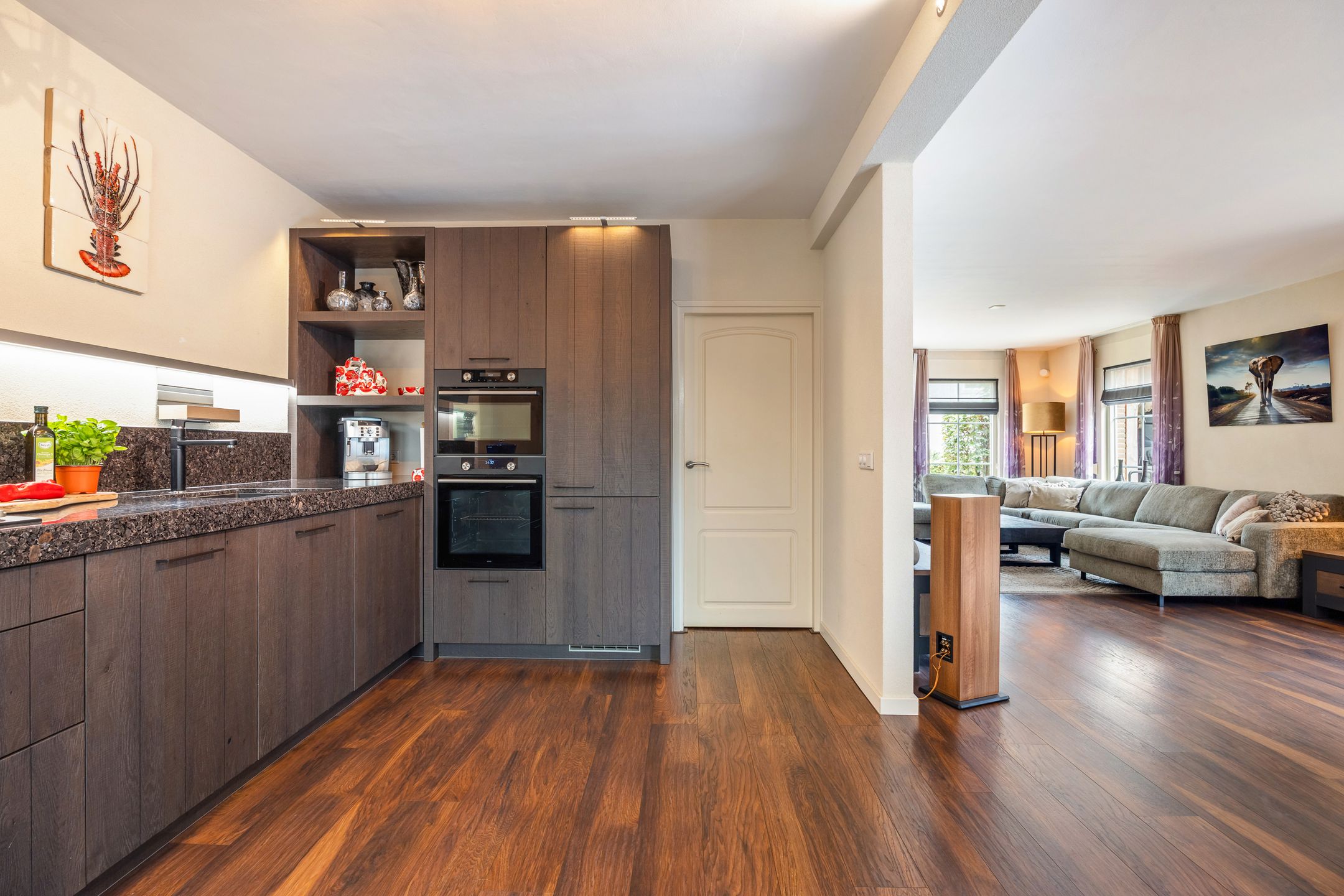 Foto 15 van Den Hooiberg 43