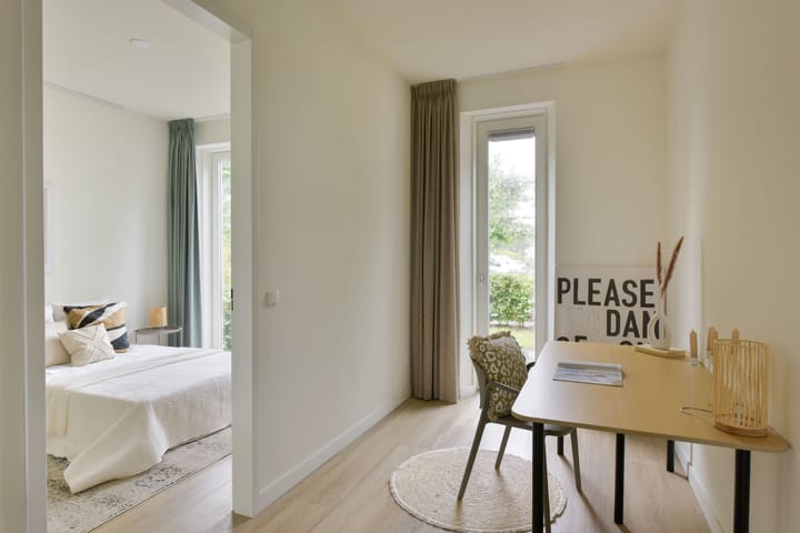 Foto 12 van Molenweg 32