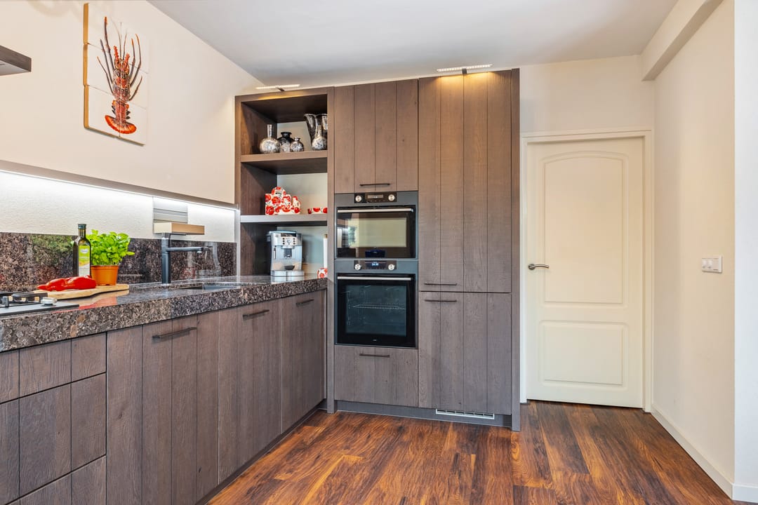 Foto 16 van Den Hooiberg 43