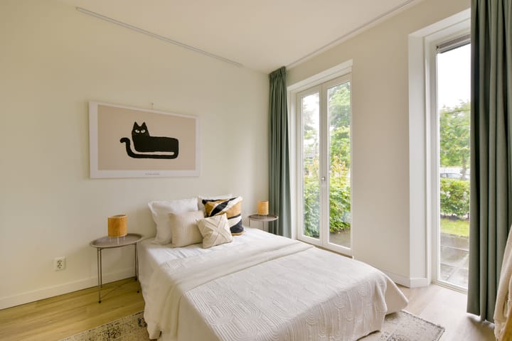 Foto 14 van Molenweg 32