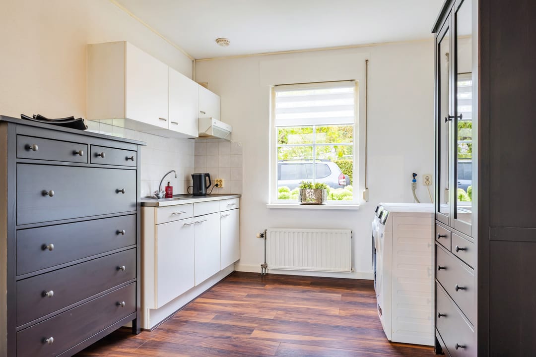 Foto 17 van Den Hooiberg 43