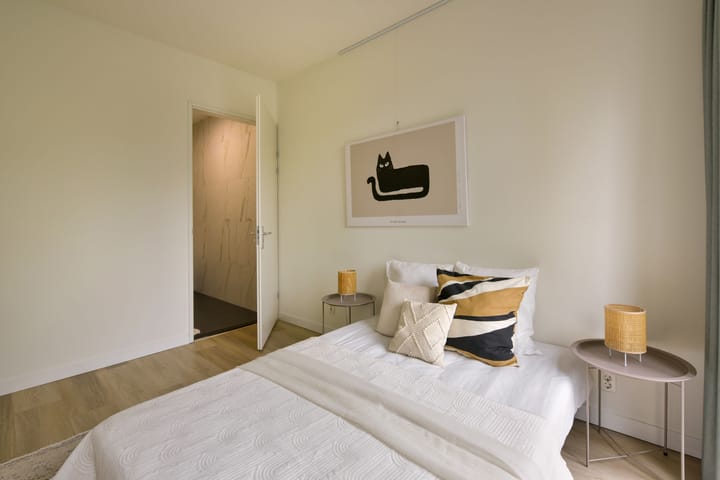 Foto 15 van Molenweg 32