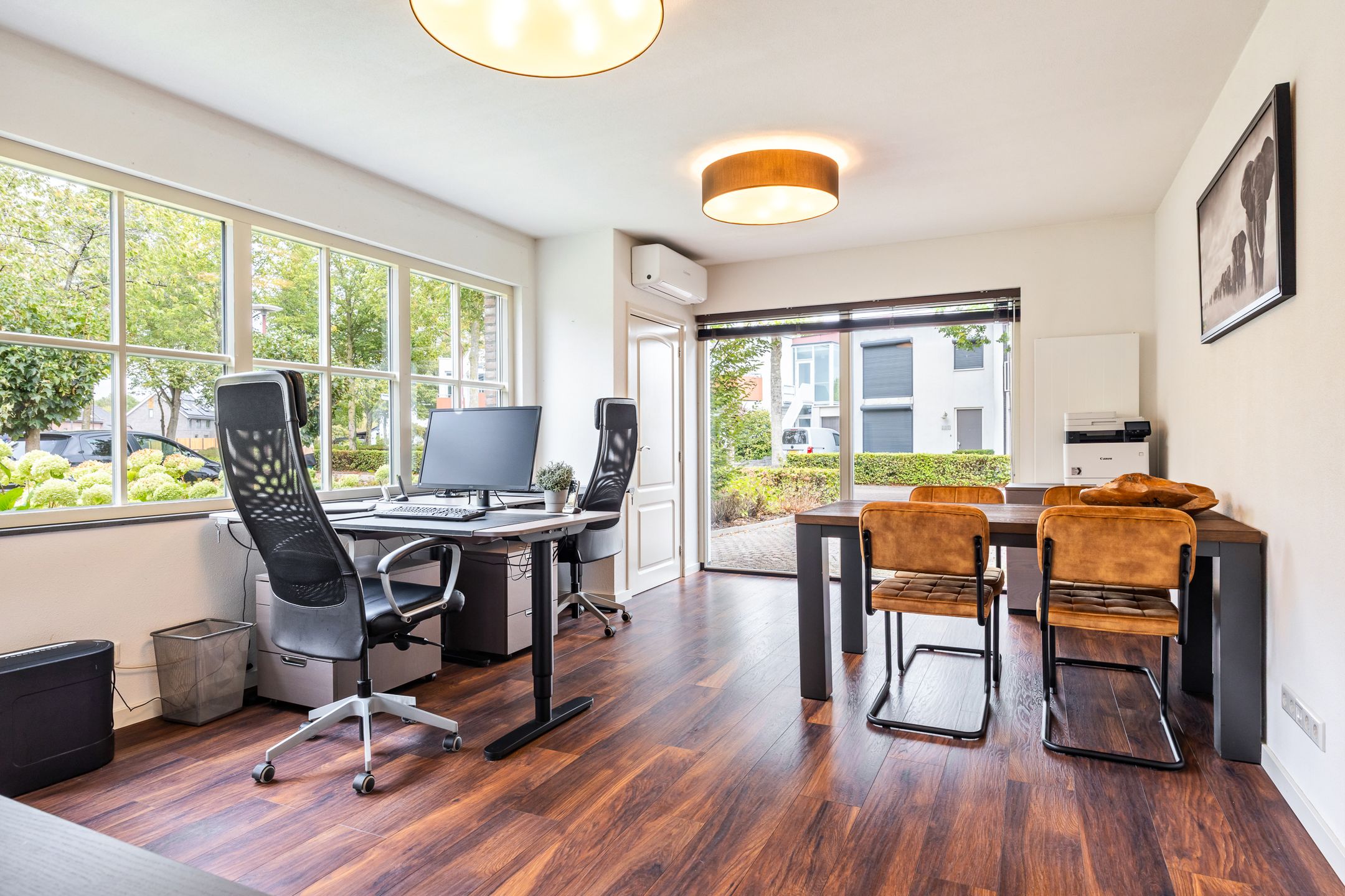 Foto 18 van Den Hooiberg 43