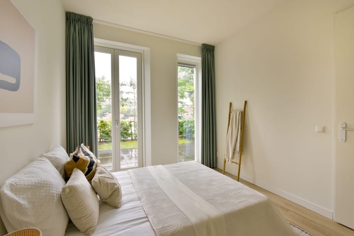 Foto 16 van Molenweg 32