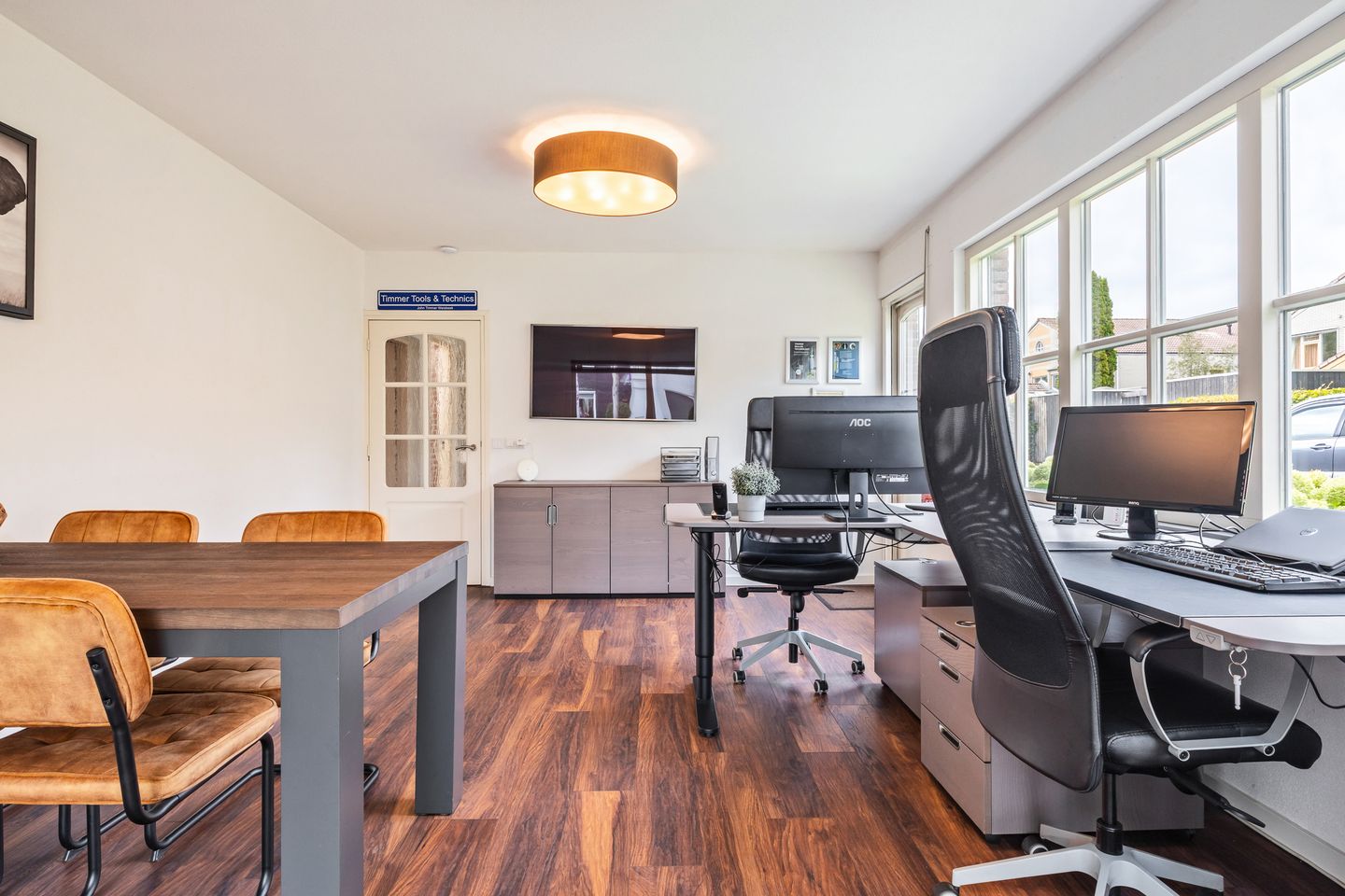 Foto 19 van Den Hooiberg 43