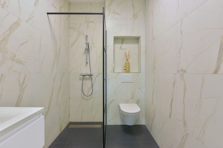 Foto 17 van Molenweg 32