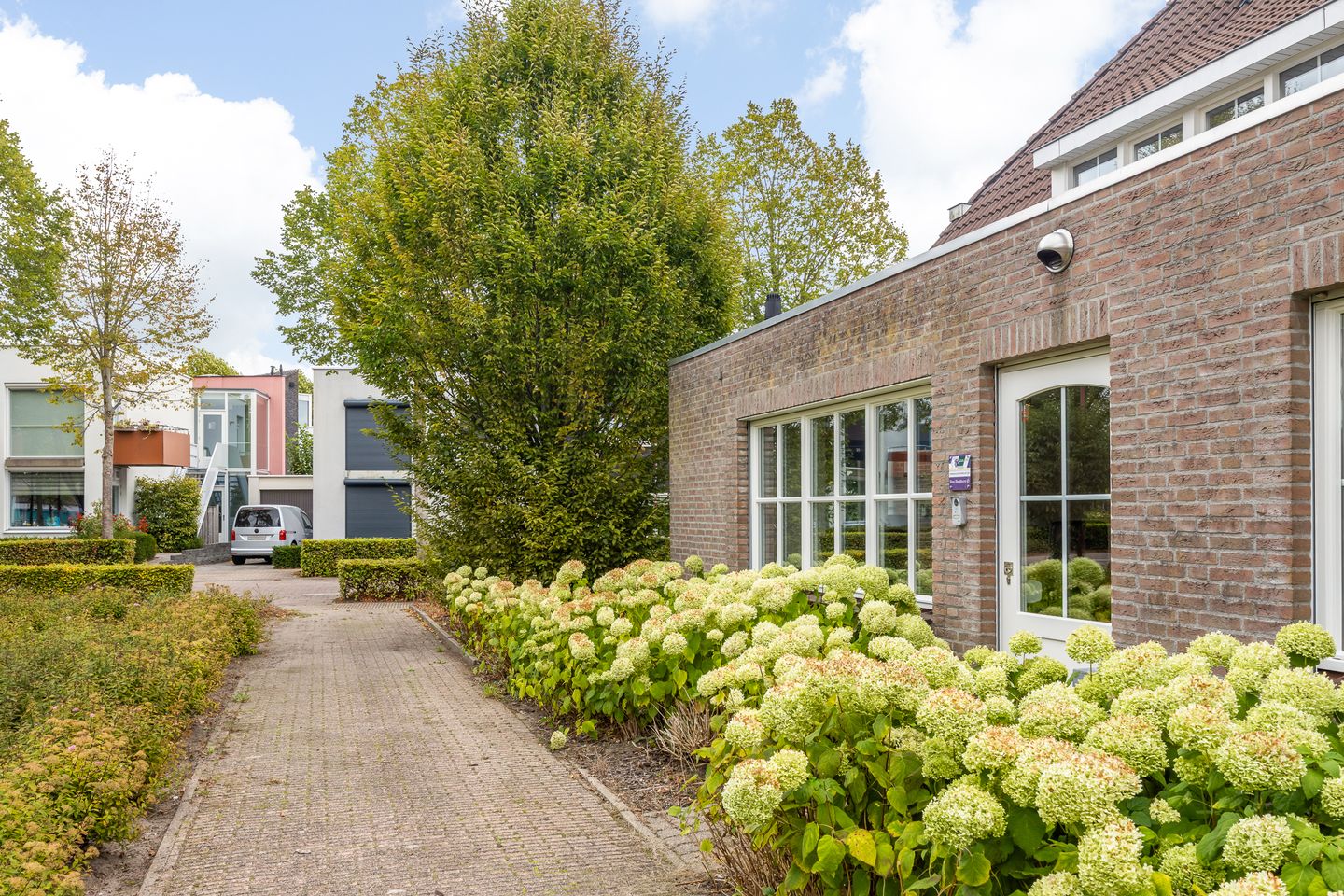 Foto 20 van Den Hooiberg 43