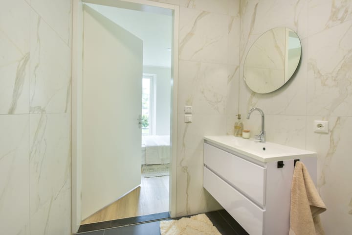 Foto 18 van Molenweg 32