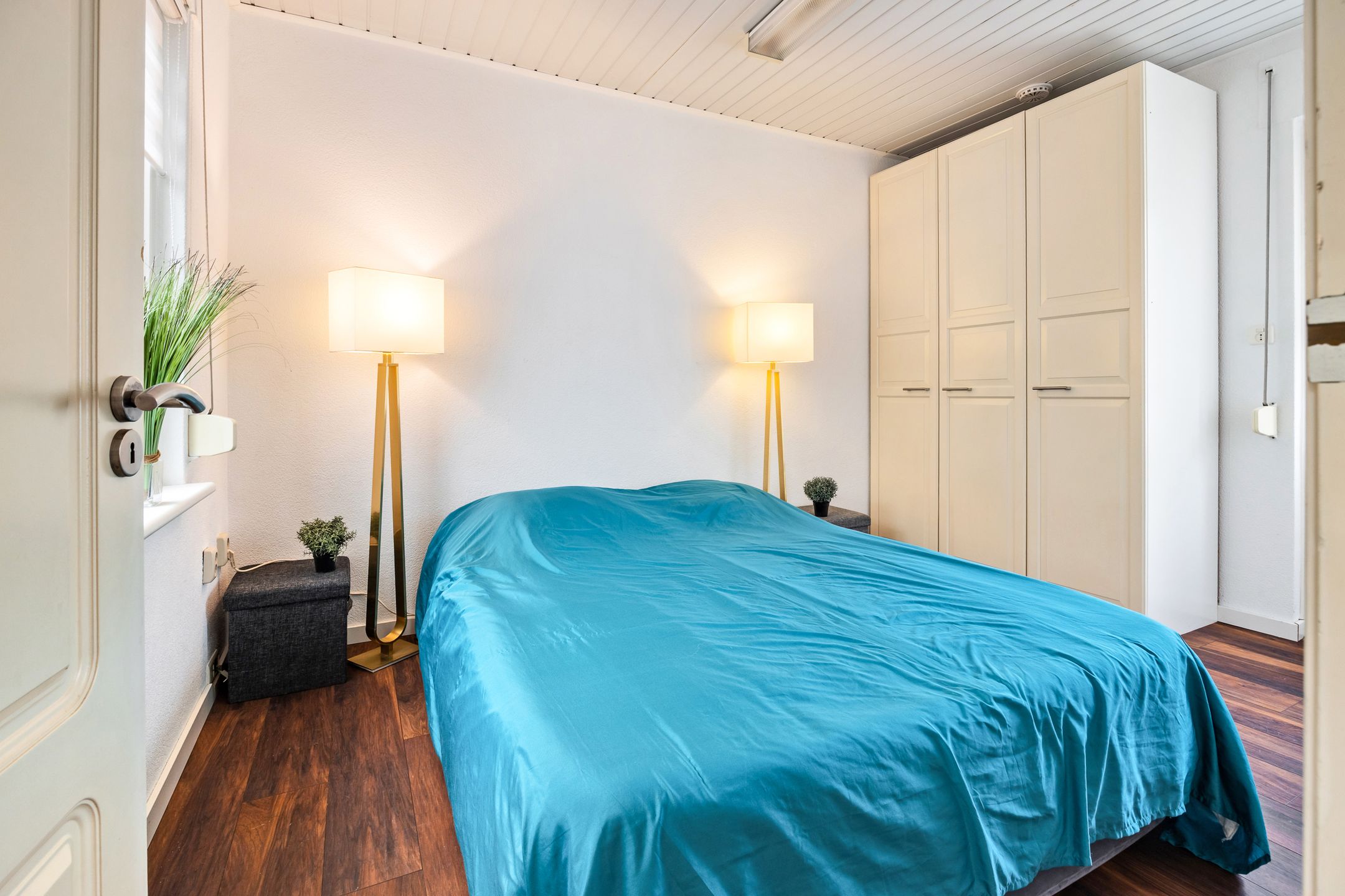 Foto 21 van Den Hooiberg 43