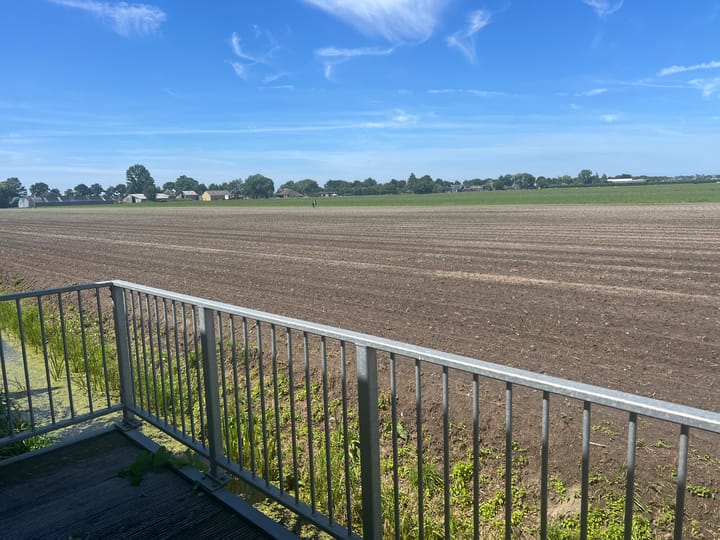 Foto 6 van Molenweg 32