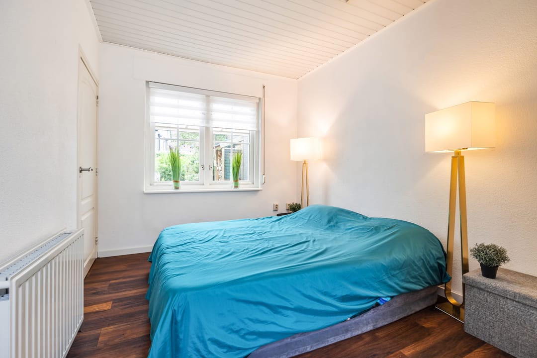 Foto 22 van Den Hooiberg 43