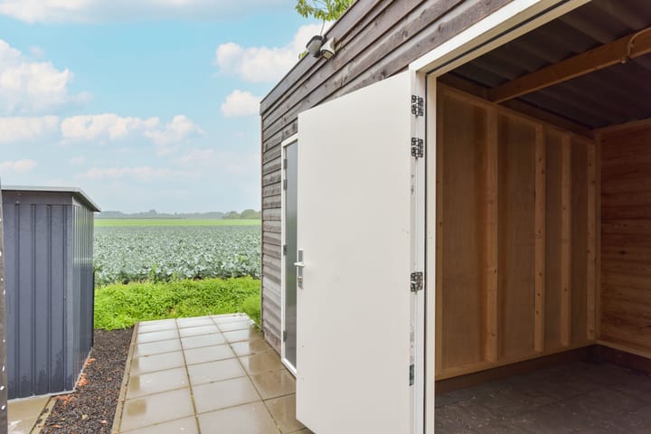 Foto 19 van Molenweg 32