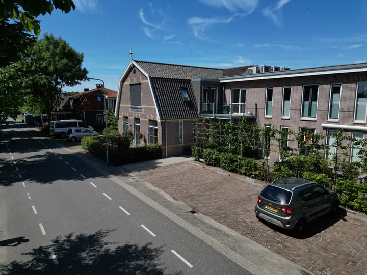 Foto 20 van Molenweg 32