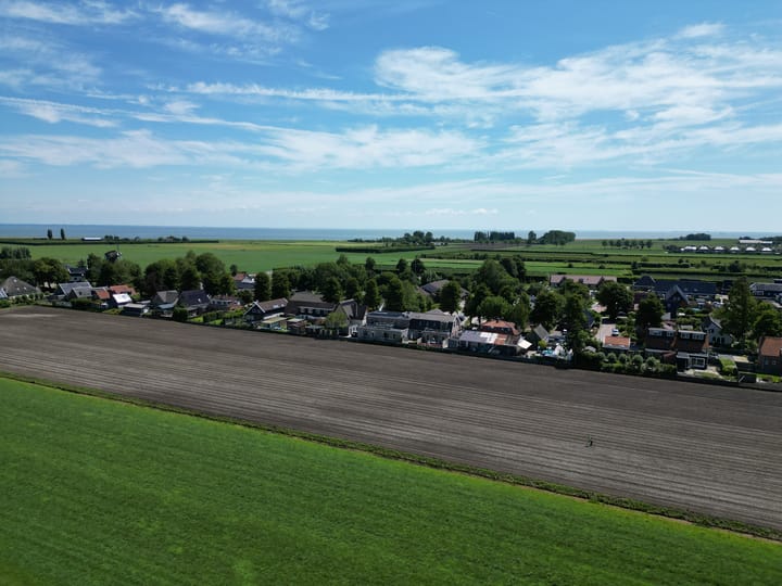 Foto 25 van Molenweg 32