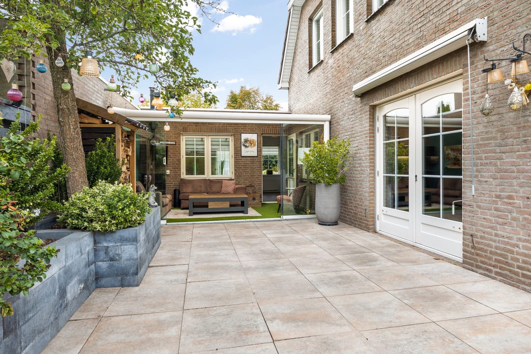 Foto 26 van Den Hooiberg 43