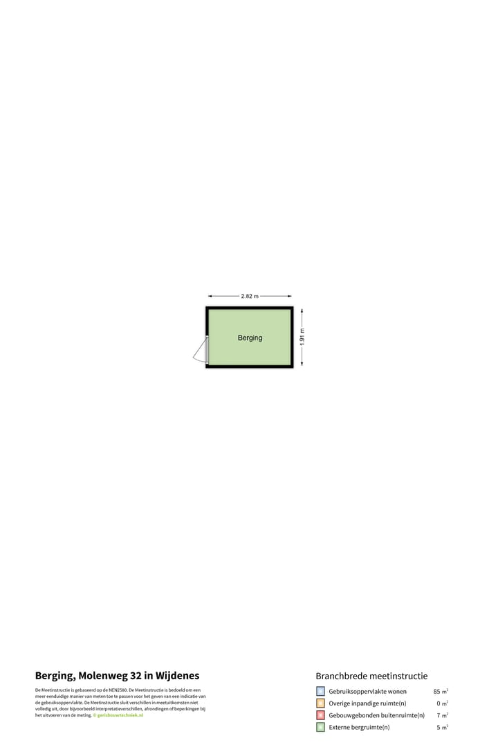 Foto 30 van Molenweg 32