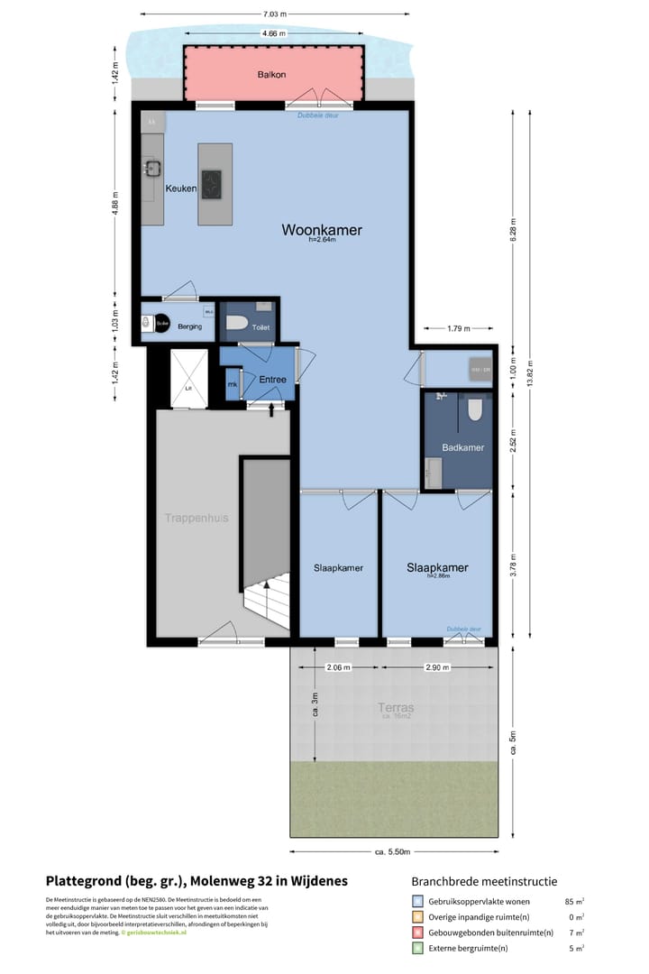 Foto 31 van Molenweg 32