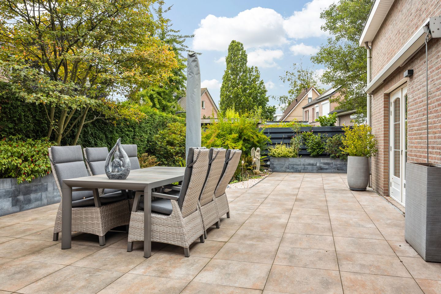 Foto 29 van Den Hooiberg 43