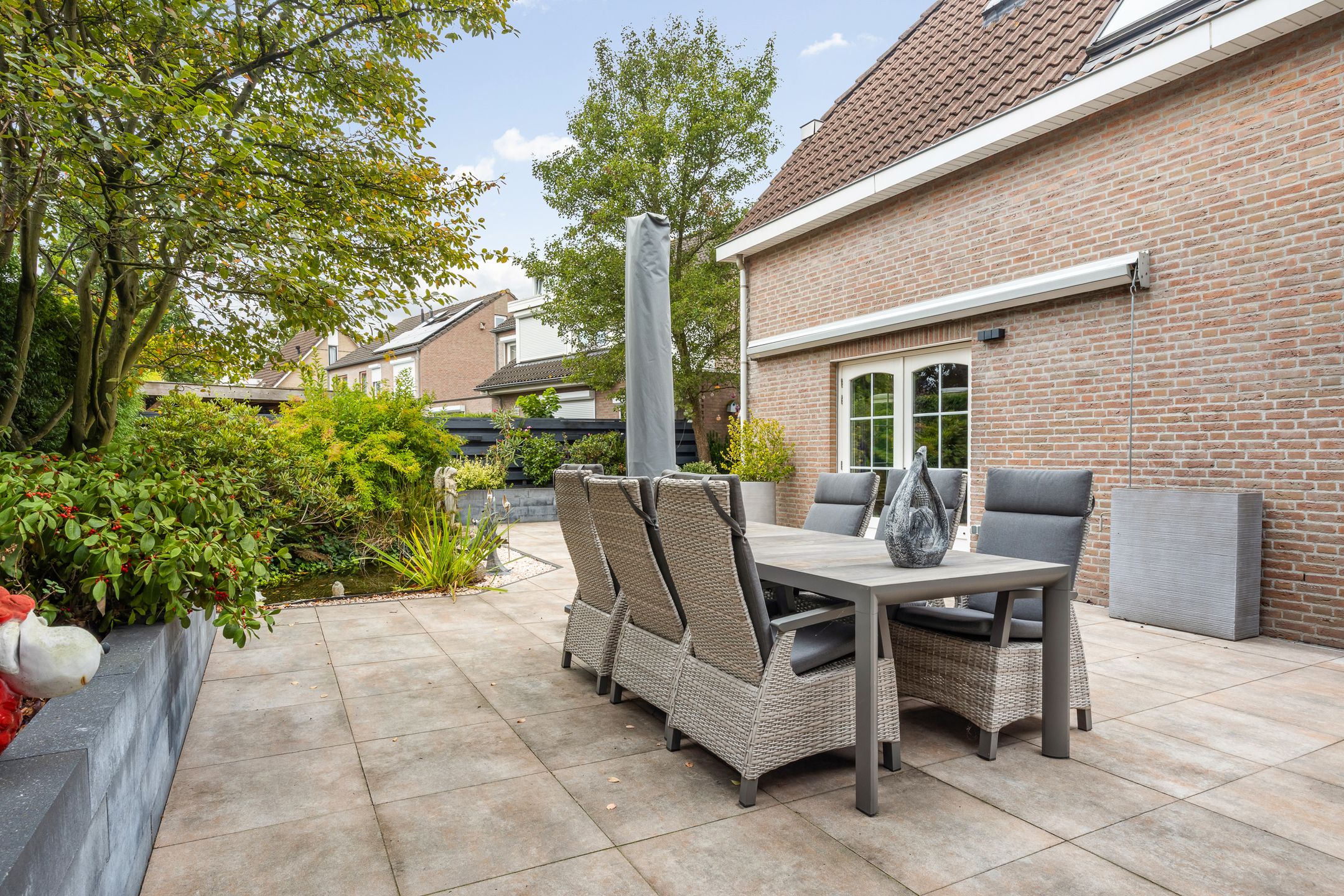 Foto 30 van Den Hooiberg 43