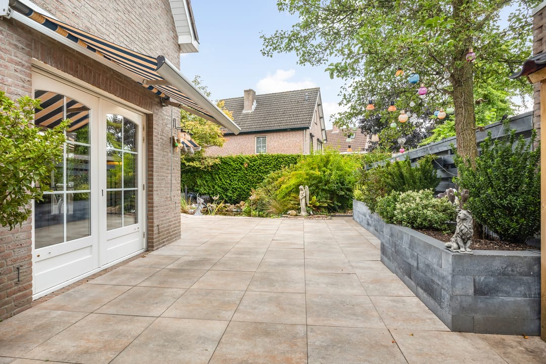 Foto 32 van Den Hooiberg 43