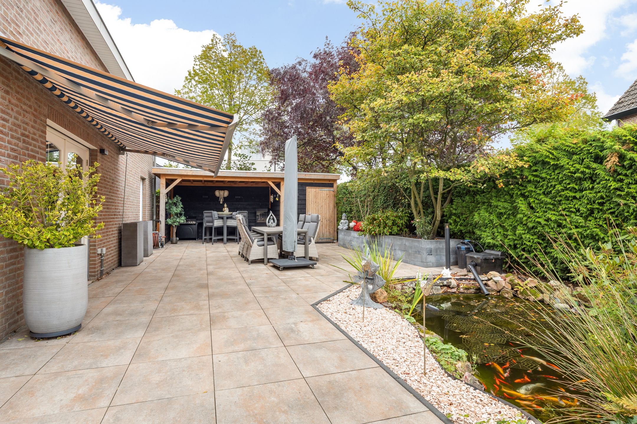 Foto 33 van Den Hooiberg 43