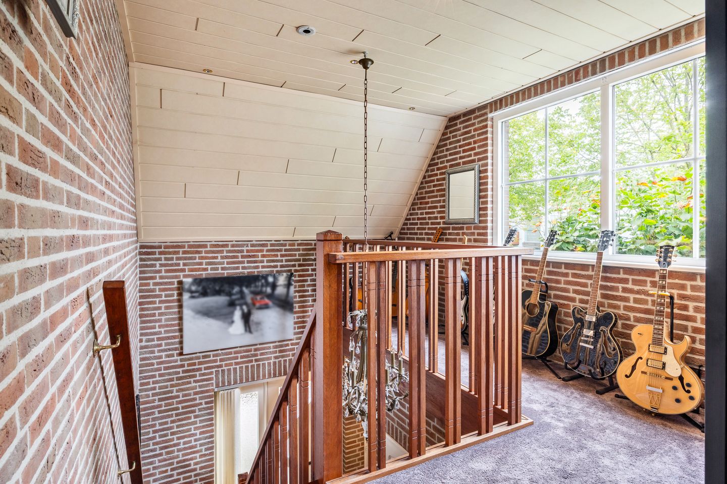 Foto 34 van Den Hooiberg 43