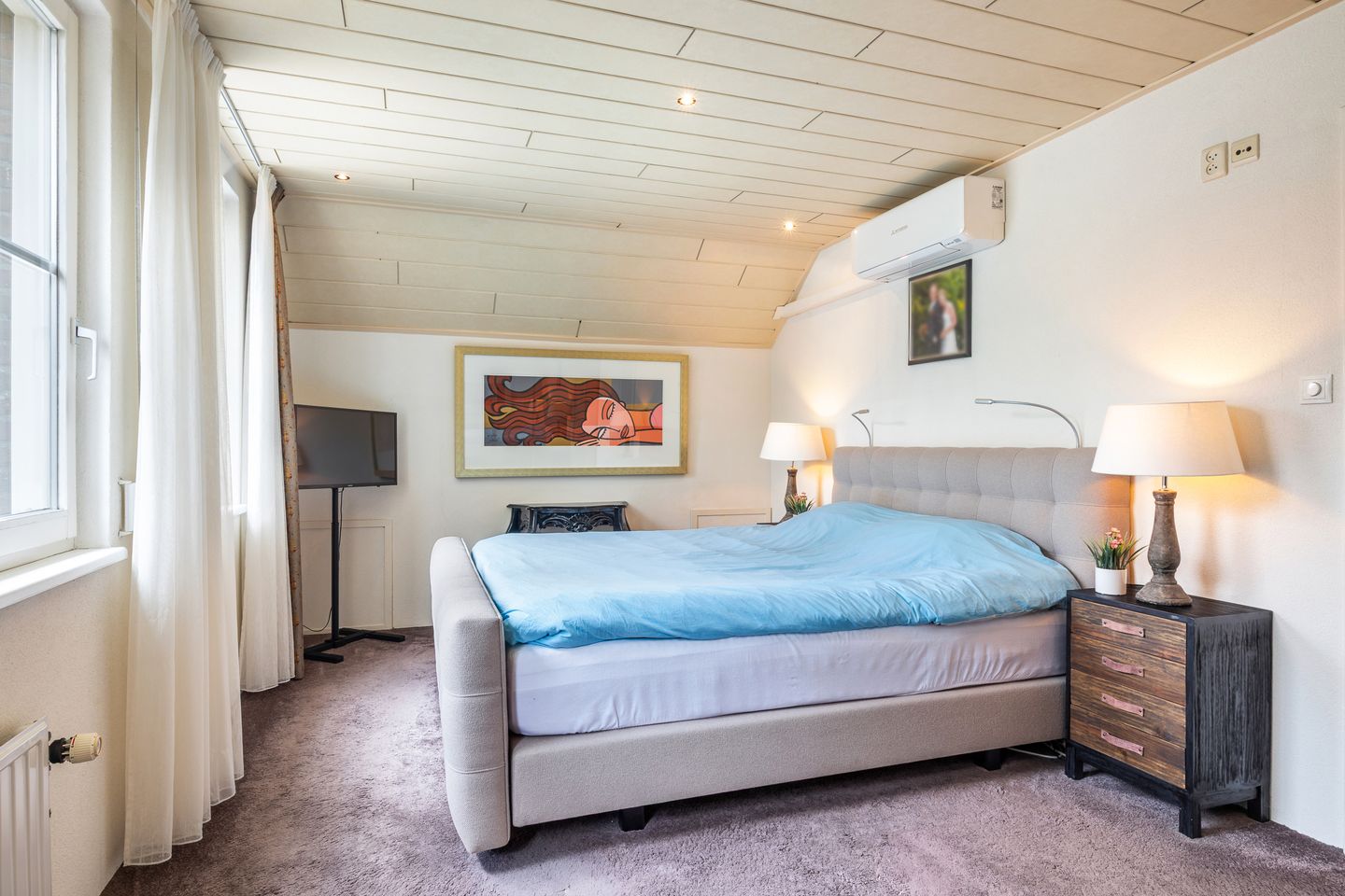 Foto 35 van Den Hooiberg 43