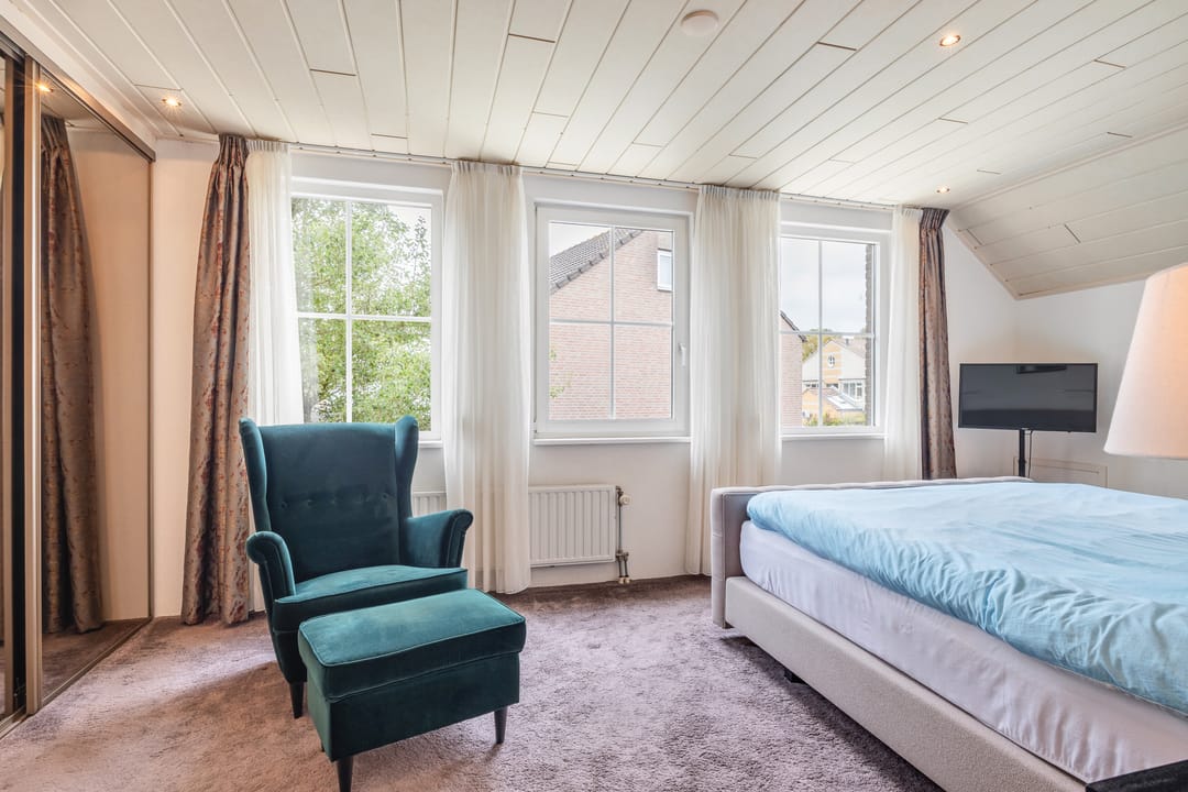 Foto 37 van Den Hooiberg 43