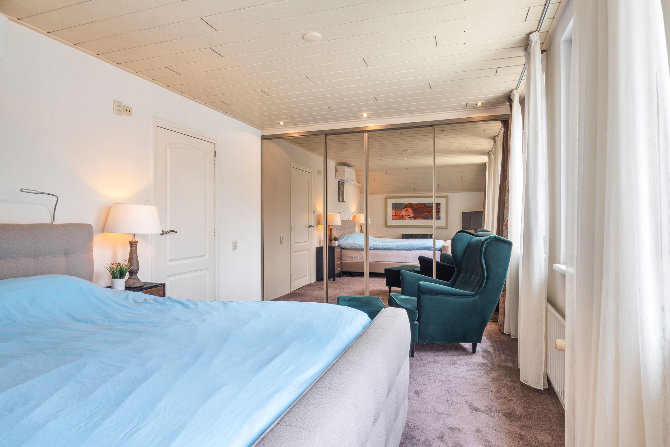 Foto 36 van Den Hooiberg 43