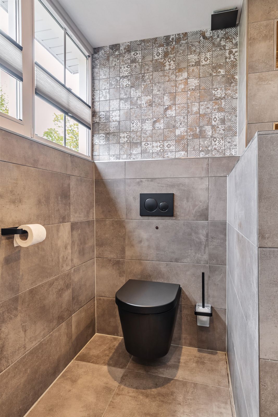 Foto 39 van Den Hooiberg 43