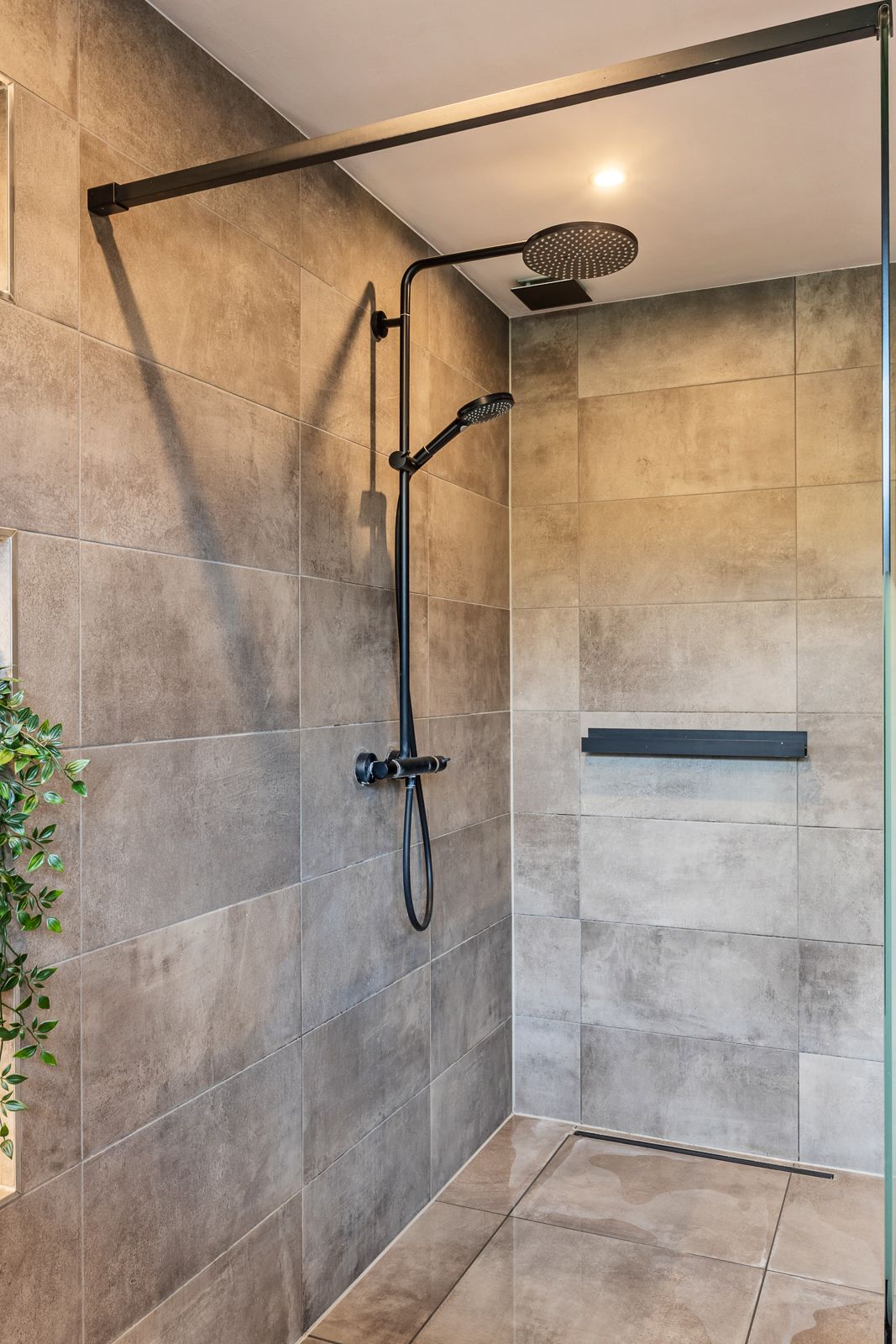 Foto 40 van Den Hooiberg 43