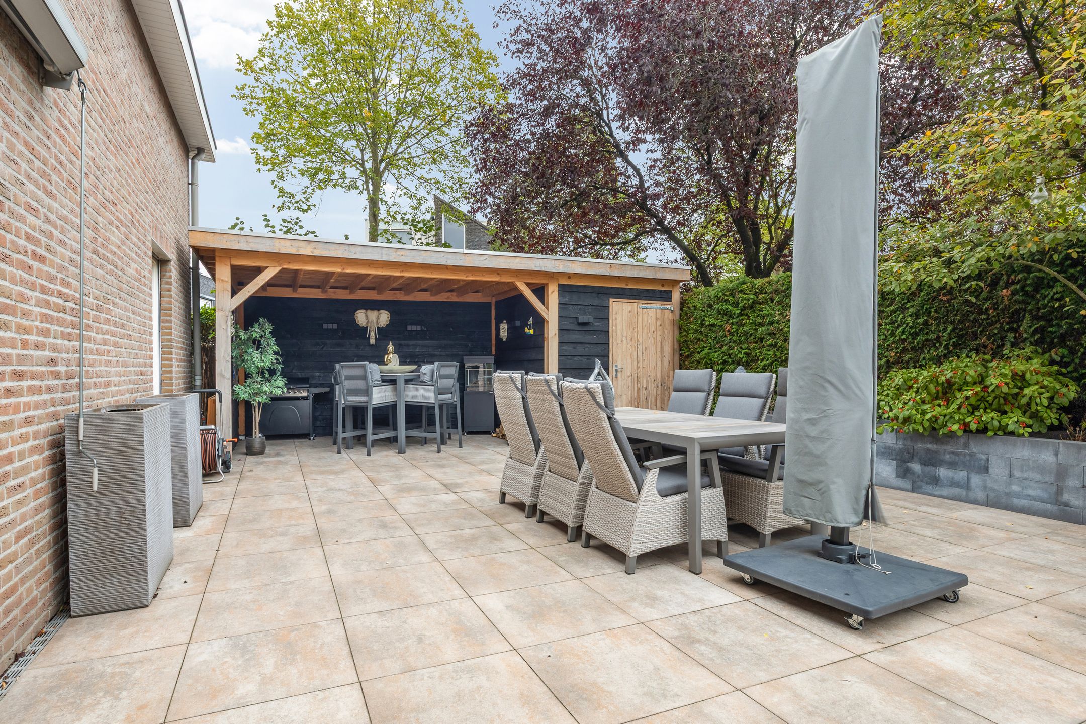 Foto 27 van Den Hooiberg 43