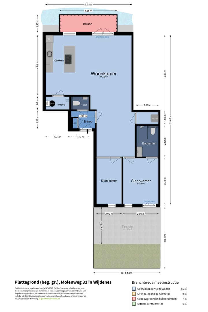 Foto 29 van Molenweg 32