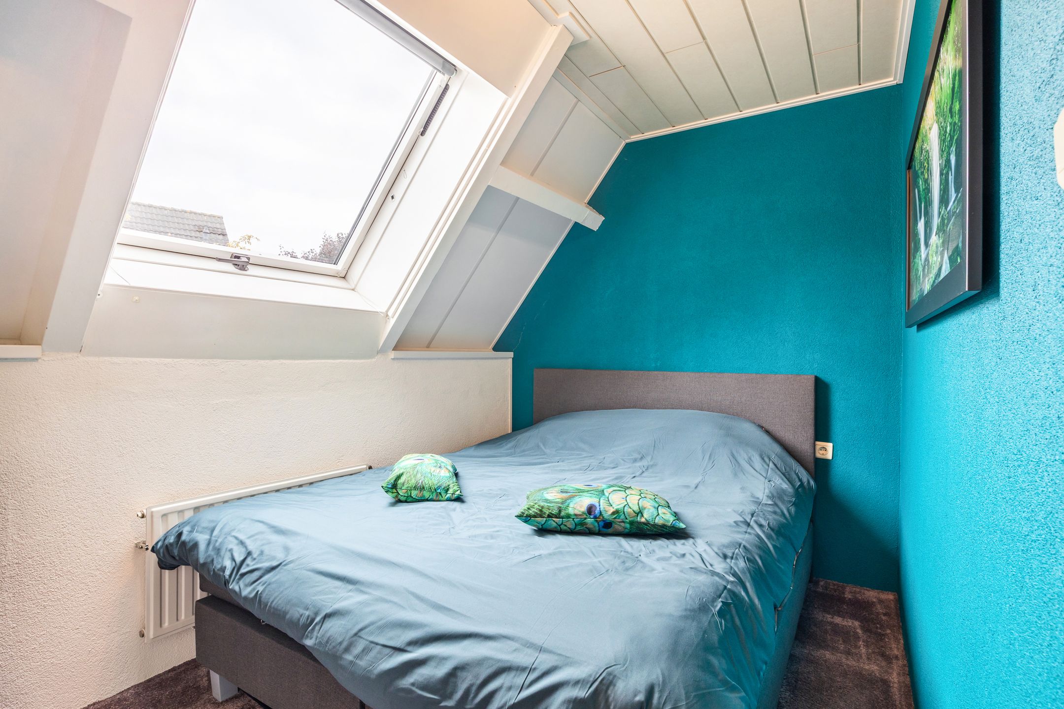 Foto 42 van Den Hooiberg 43