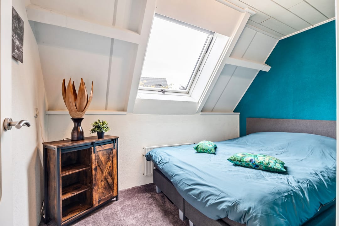 Foto 43 van Den Hooiberg 43