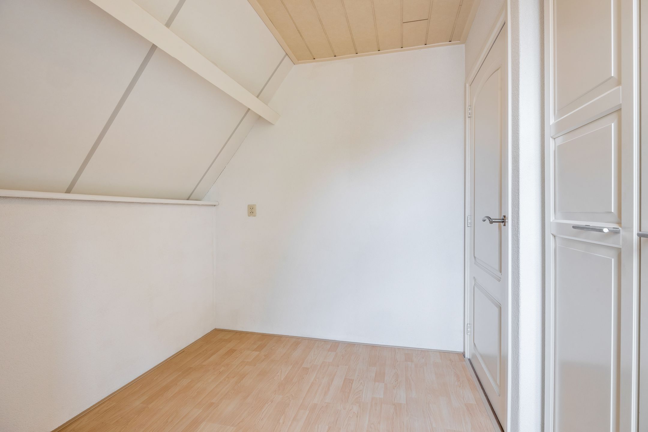 Foto 45 van Den Hooiberg 43