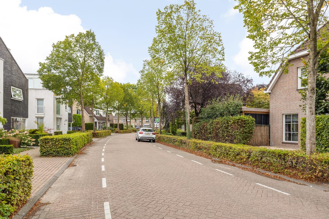 Foto 47 van Den Hooiberg 43