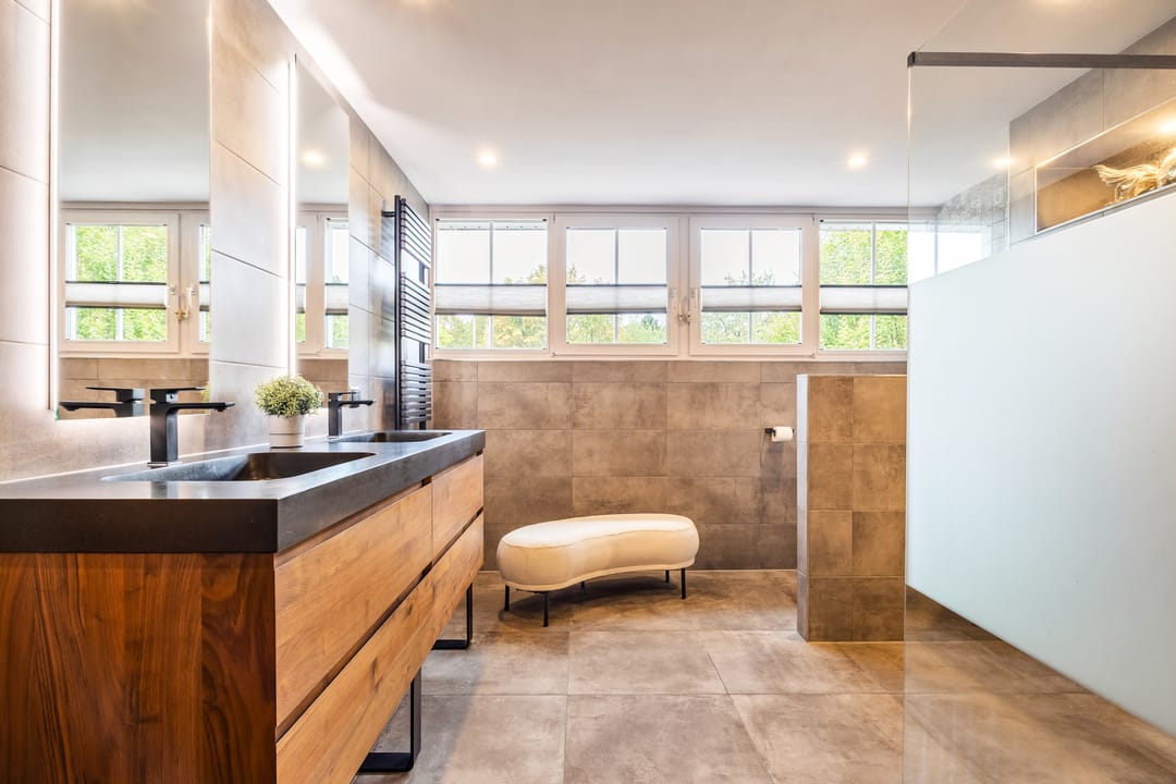 Foto 38 van Den Hooiberg 43