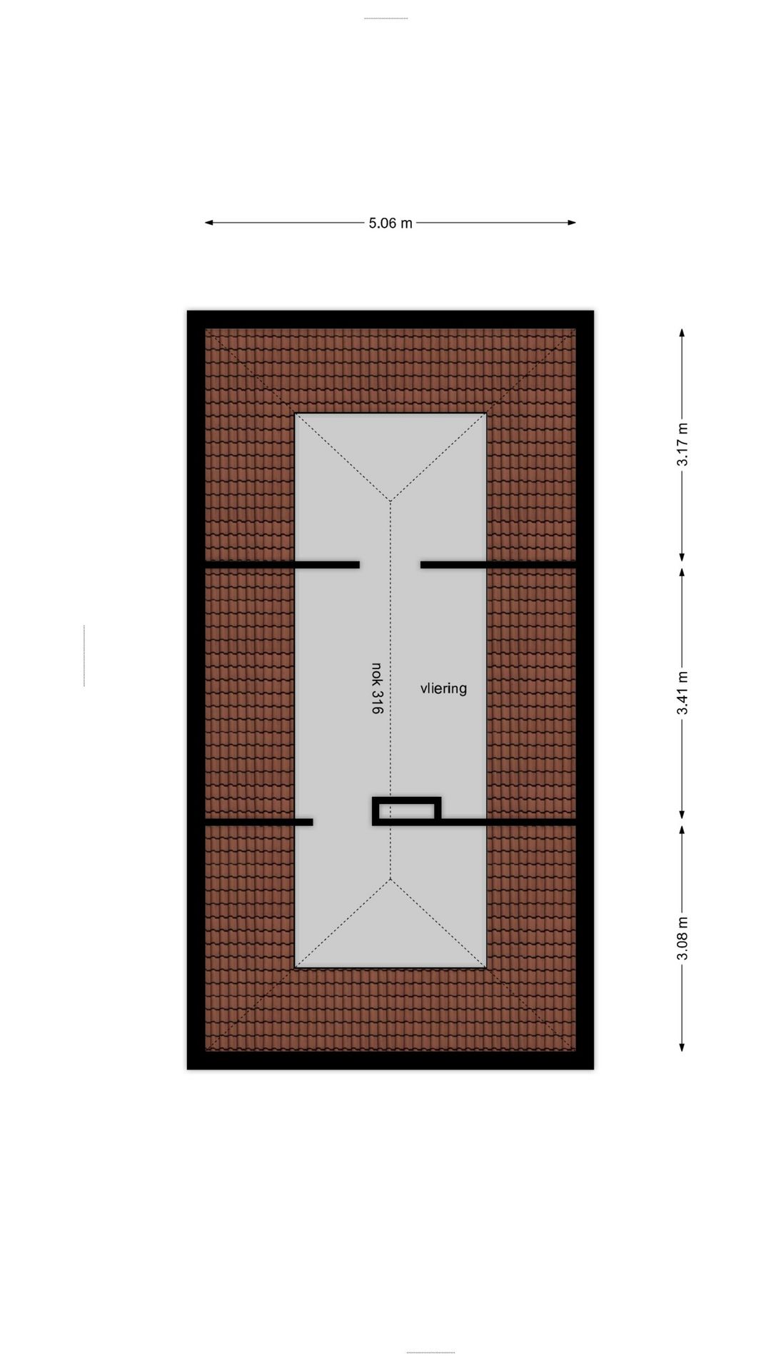 Foto 55 van Den Hooiberg 43