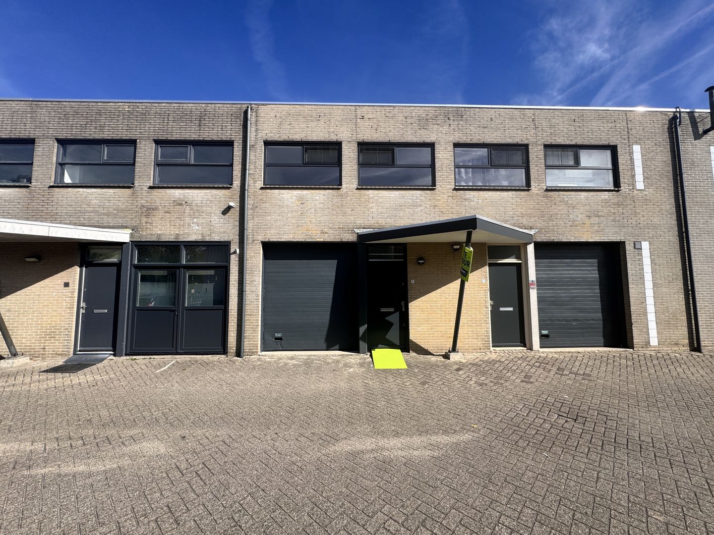 Bekijk foto 1 van Steurstraat 51