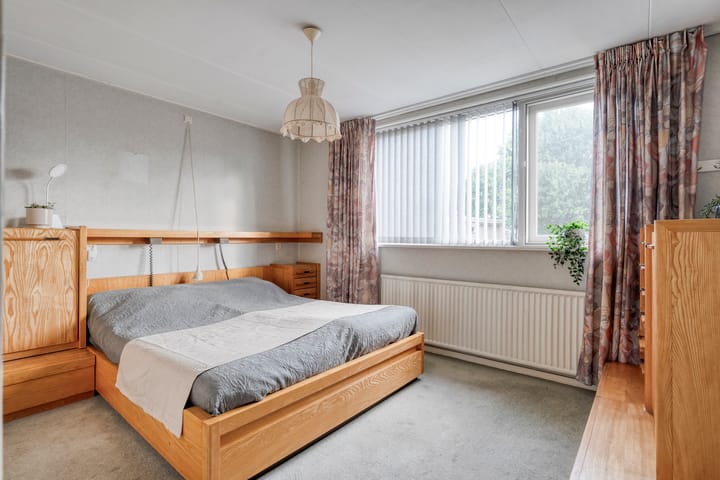 Foto 4 van Bruno van Ommenstraat 9