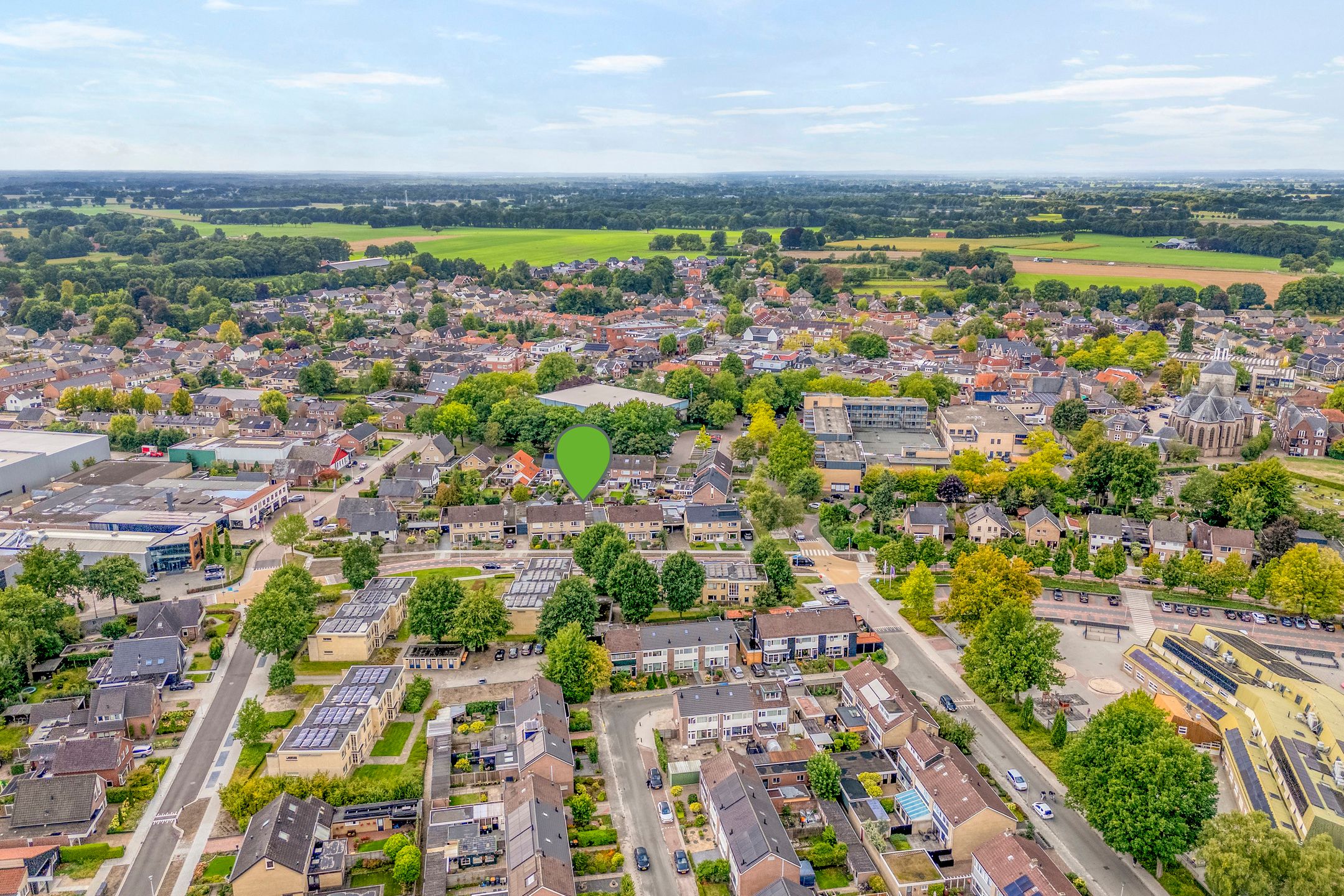 Foto 6 van Bruno van Ommenstraat 9