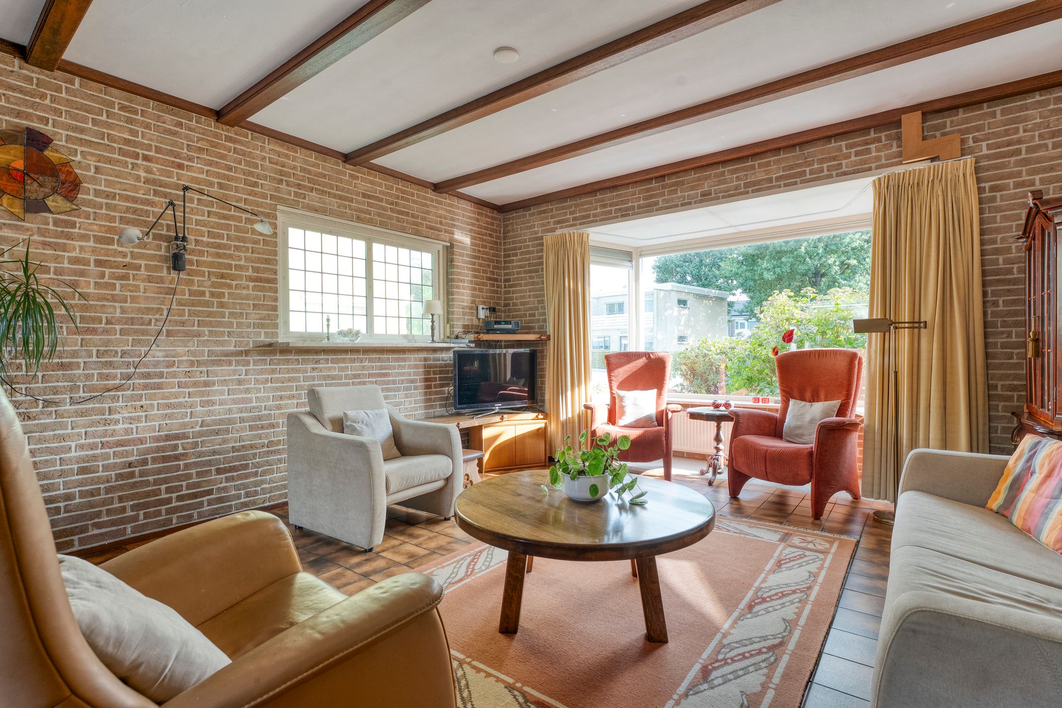 Foto 9 van Bruno van Ommenstraat 9