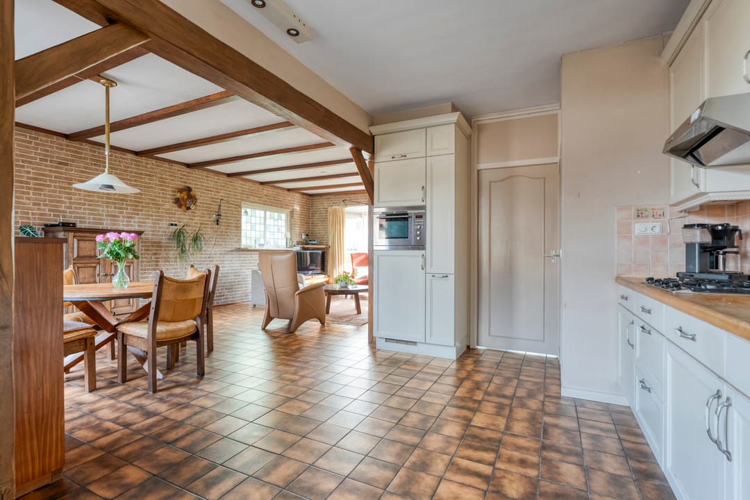 Foto 11 van Bruno van Ommenstraat 9