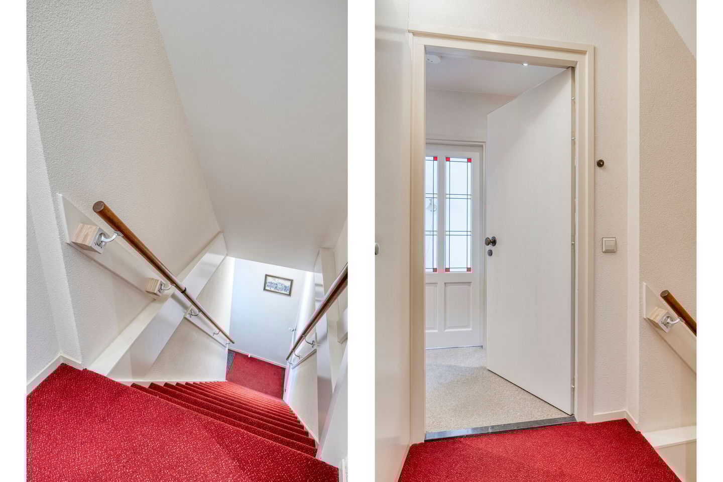 Foto 5 van Gamerschestraat 28