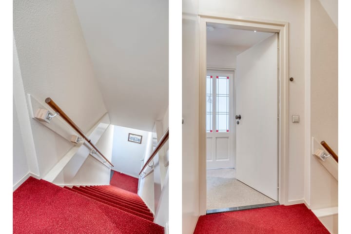 Photo 5 of Gamerschestraat 28