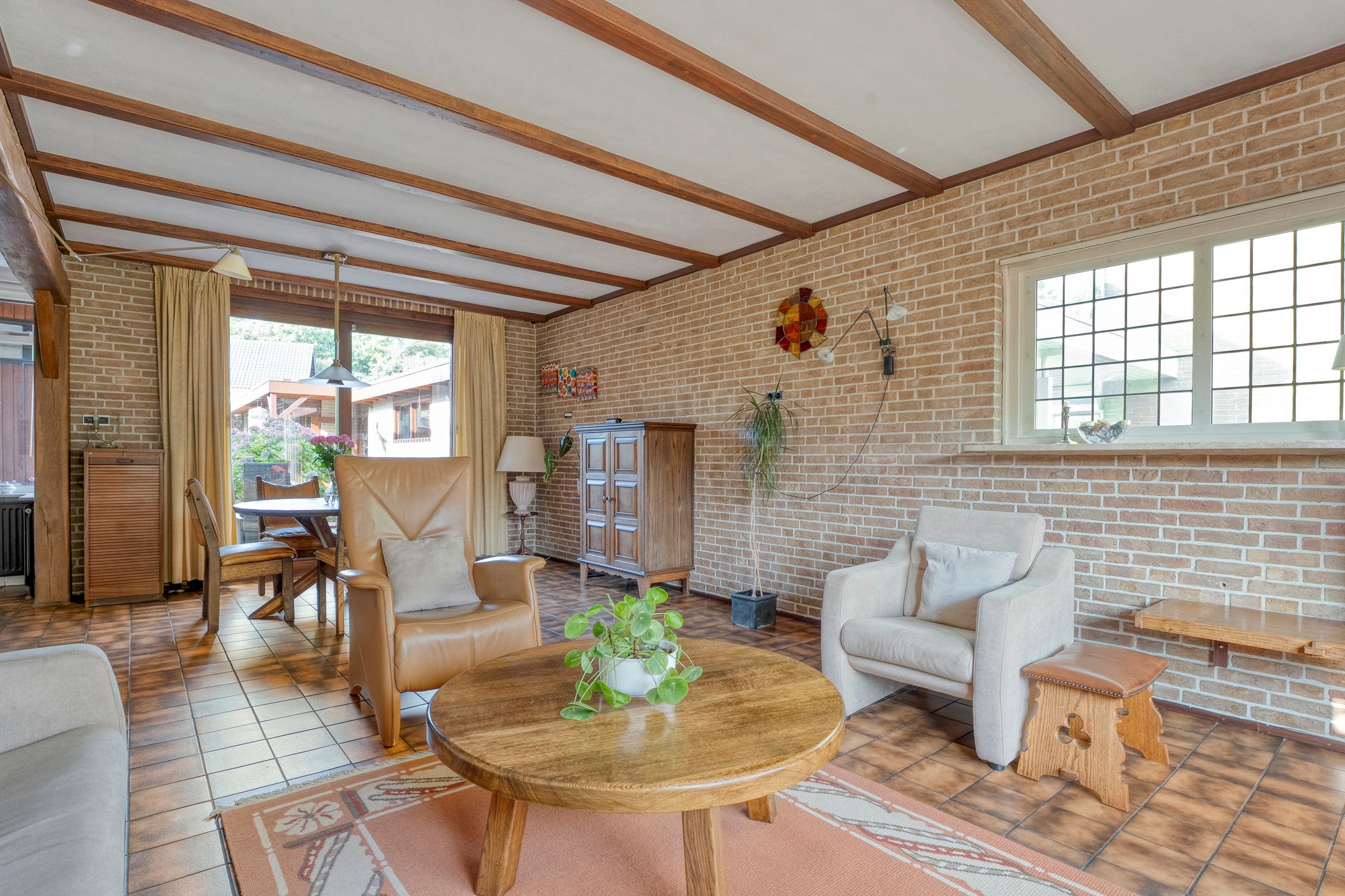 Foto 12 van Bruno van Ommenstraat 9