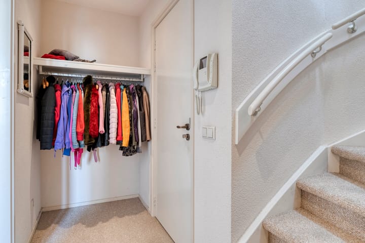 Photo 6 of Gamerschestraat 28